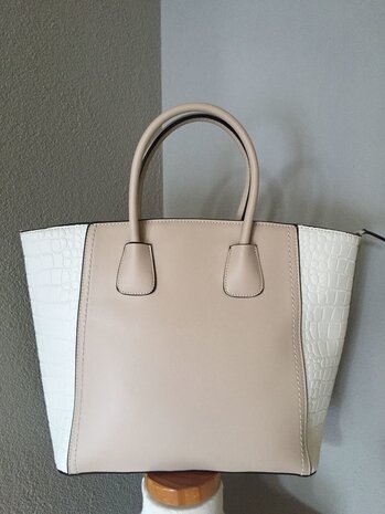 Shopper / tas